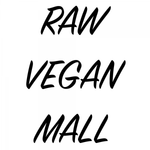 Raw Vegan Mall
