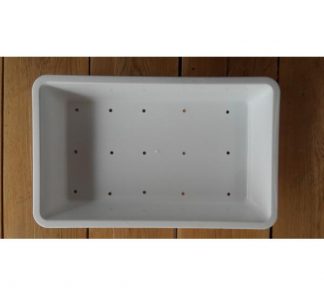 3 TAVI DE GERMINARE MEDII EL-DOR PLANT