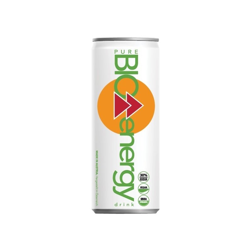 purebioenergydrinkenergizantbio250ml142644.jpeg Raw Vegan Mall