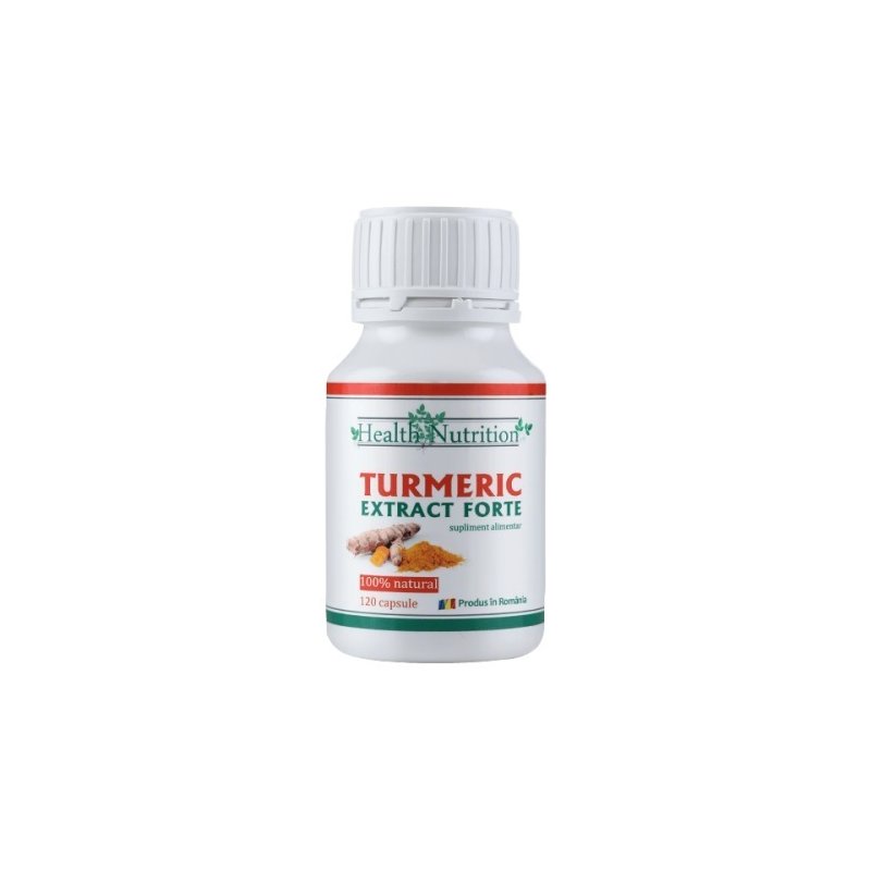 turmericextractfortehealthnutrition120capsule138394.jpeg Raw