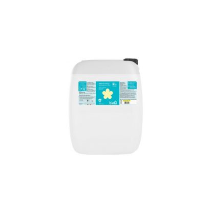 Balsam de rufe cu iasomie, ecologic, 20L - Biolu